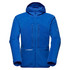 Eiger Nordwand Pro ML Air Hooded Jacket