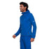 Eiger Nordwand Pro ML Air Hooded Jacket