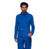 Eiger Nordwand Pro ML Air Hooded Jacket Eiger Nordwand Pro ML Air Hooded Jacket
