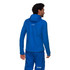 Eiger Nordwand Pro ML Air Hooded Jacket