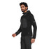 Eiger Nordwand Pro ML Air Hooded Jacket