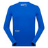 Eiger Nordwand FL Longsleeve