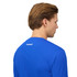 Eiger Nordwand FL Longsleeve