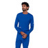 Eiger Nordwand FL Longsleeve