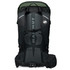 Lithium 30 Rucksack