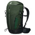 Lithium 30 Rucksack