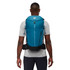 Lithium 30 Rucksack