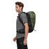 Lithium 30 Rucksack
