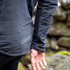 Mountain Core Jacket