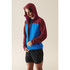 Mountain Core Jacket