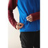 Mountain Core Jacket