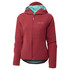 Womens Mountain Core Jacket