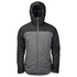 Barrage Insulated Shell Jacket