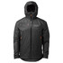 Barrage Insulated Shell Jacket
