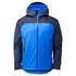 Barrage Insulated Shell Jacket