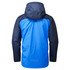 Barrage Insulated Shell Jacket