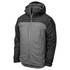 Barrage Insulated Shell Jacket