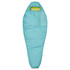 Waterproof Mountain Raid 233 Synthetic Sleeping Bag Waterproof Mountain Raid 233 Synthetic Sleeping Bag