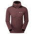 Protium Hoodie - Past Season Colours
