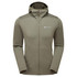 Protium Hoodie - Past Season Colours