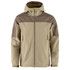 Keb Agile Winter Jacket