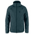 Keb Thermal Wind Jacket