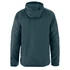 Keb Thermal Wind Jacket