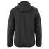 Keb Thermal Wind Jacket