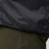 Keb Thermal Wind Jacket