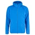 Keb Thermal Wind Jacket