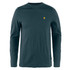 Bergtagen Merino 190 Long Sleeve Bergtagen Merino 190 Long Sleeve