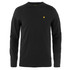 Bergtagen Merino 190 Long Sleeve Bergtagen Merino 190 Long Sleeve