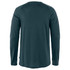 Bergtagen Merino 190 Long Sleeve Bergtagen Merino 190 Long Sleeve