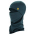 Bergtagen Merino Balaclava Bergtagen Merino Balaclava