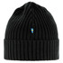 Ovik 365 Hat