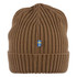 Ovik 365 Hat