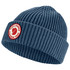 1960 Lite Logo Hat