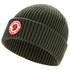 1960 Lite Logo Hat