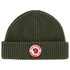 1960 Lite Logo Hat