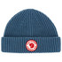 1960 Lite Logo Hat