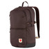 High Coast Backpack 24