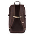 High Coast Backpack 24