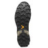 Ribelle Cross 2 GTX