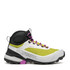 Ribelle Cross 2 Mid GTX