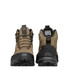Ribelle Cross 2 Mid GTX
