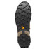Ribelle Cross 2 Mid GTX
