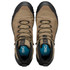 Ribelle Cross 2 Mid GTX