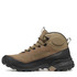 Ribelle Cross 2 Mid GTX