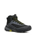 Ribelle Cross 2 Mid GTX
