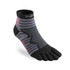 Ultra Run Mini-Crew Socks
